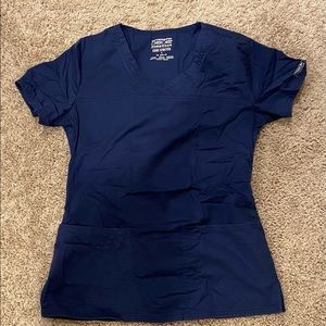 Set of Cherokee Scrubs